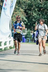 BIB: 
                            <button type="button" onclick="openModal(25942904)" class="btn btn-primary btn-sm float-right btn-popup" data-toggle="modal" data-target=".modal-high-quality">
                        <i class="fas fa-shopping-cart"></i> Add to Cart
                    </button>
                                            <button type="button" onclick="isThisMe(25942904, true)" class="btn btn-success btn-sm float-right btn-popup btn-isme hidden" data-toggle="tooltip" data-placement="bottom" title="นี่คือรูปของคุณใช่ไหม คลิกที่นี่เพื่อเอาเข้าอัลบั้ม">
                        <i class="fas fa-plus"></i> Add to album
                    </button>
                    <button type="button" onclick="isThisMe(25942904, false)" class="btn btn-warning btn-sm float-right btn-popup btn-isnotme hidden">
                        <i class="fas fa-ban"></i> Remove from album
                    </button>